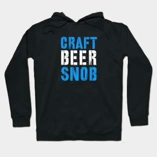 CRAFT BEER Hoodie